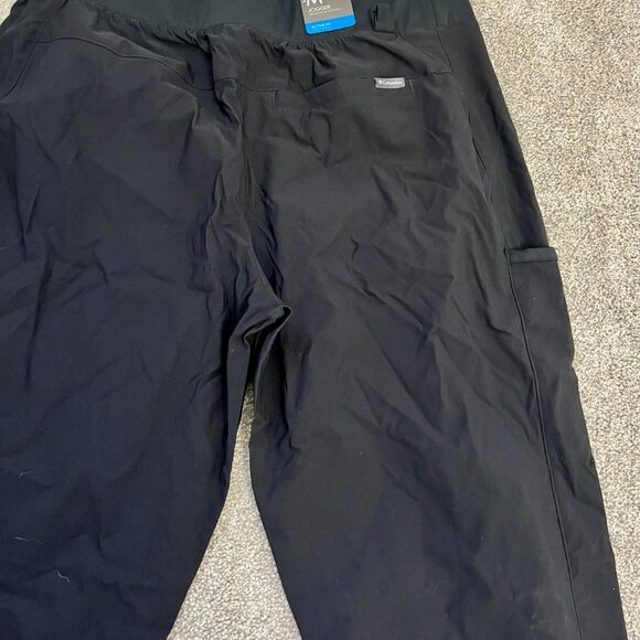 NWT Columbia Leslie Falls Jogger - Picture 3 of 7